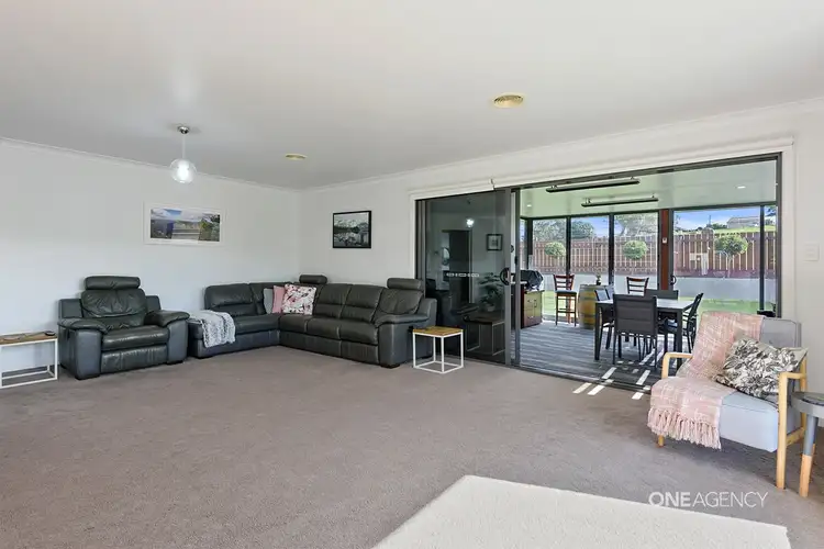 Fifth view of Homely house listing, 64 Brittons Road, Smithton TAS 7330