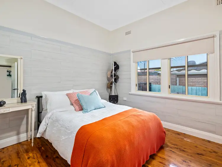 Second view of Homely house listing, 20 Tower Street, Corowa NSW 2646