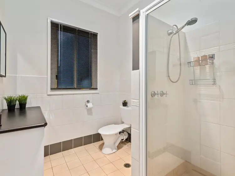 Third view of Homely house listing, 20 Tower Street, Corowa NSW 2646