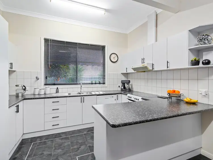 Fourth view of Homely house listing, 20 Tower Street, Corowa NSW 2646