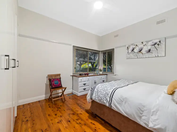 Sixth view of Homely house listing, 20 Tower Street, Corowa NSW 2646