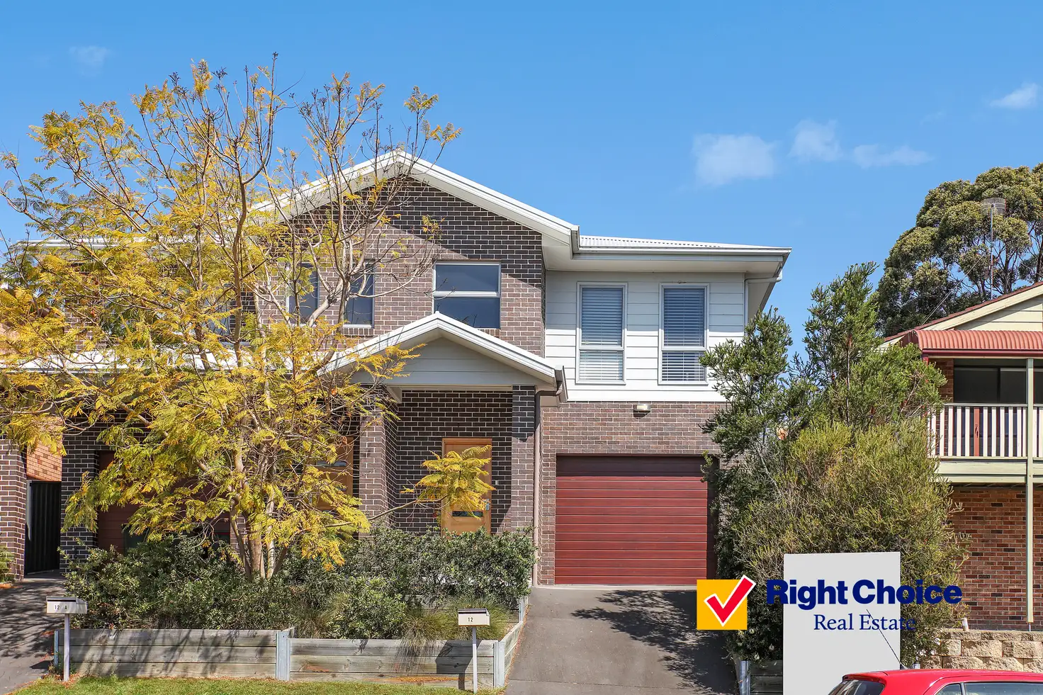 Main view of Homely house listing, 12 Church Street, Albion Park NSW 2527