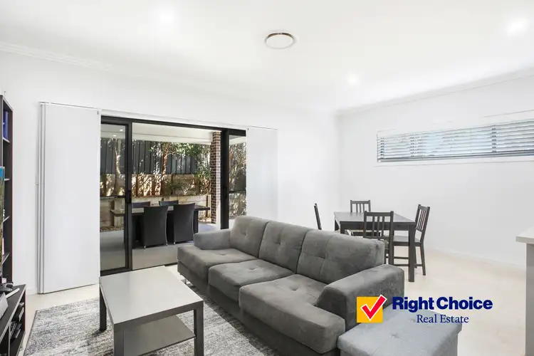 Fourth view of Homely house listing, 12 Church Street, Albion Park NSW 2527