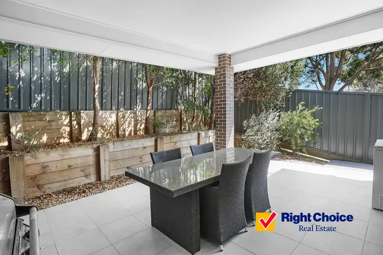 Fifth view of Homely house listing, 12 Church Street, Albion Park NSW 2527