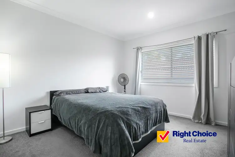 Sixth view of Homely house listing, 12 Church Street, Albion Park NSW 2527