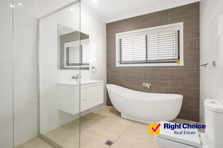 Seventh view of Homely house listing, 12 Church Street, Albion Park NSW 2527