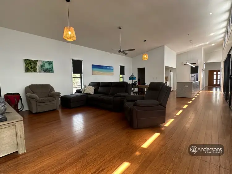 Third view of Homely house listing, 16 Mariner Drive, South Mission Beach QLD 4852