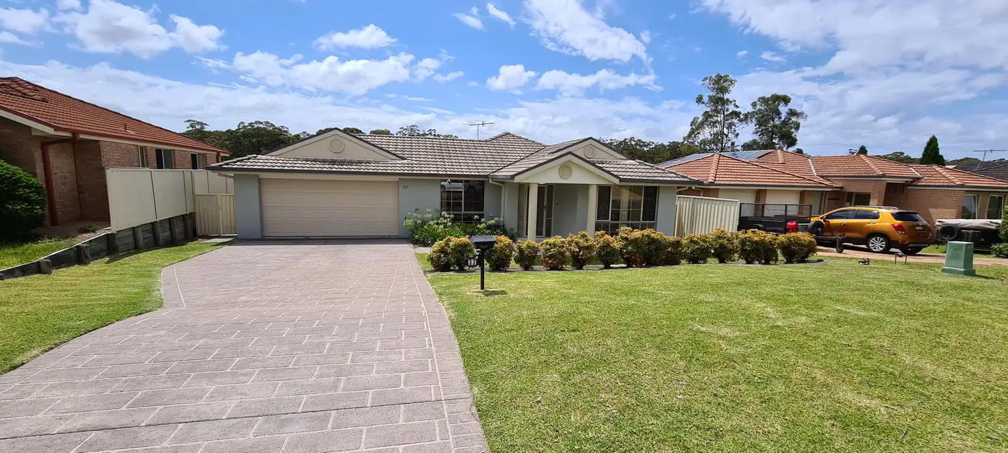 Main view of Homely house listing, Address available on request