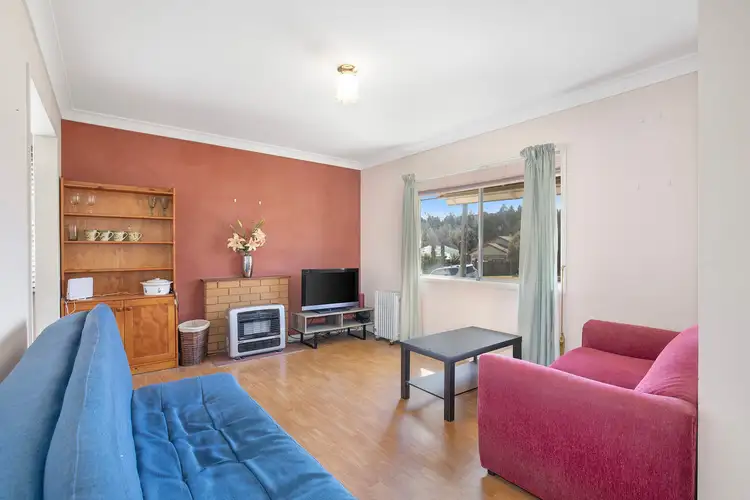 Third view of Homely house listing, 22 King Street, Uralla NSW 2358