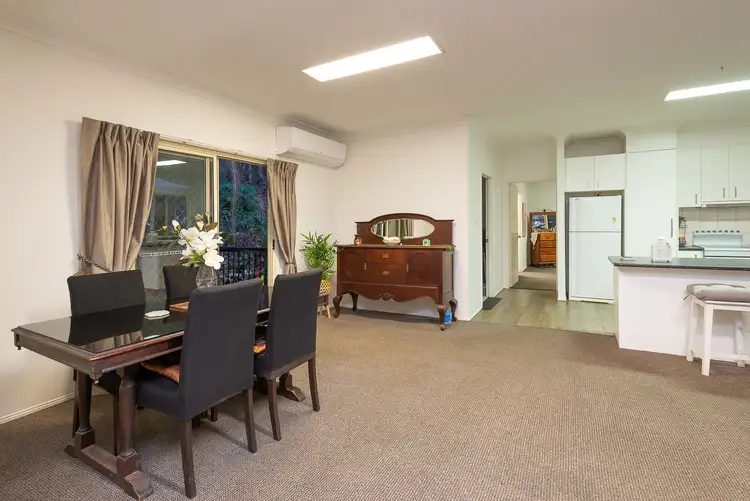 Sixth view of Homely rural property listing, 167 Henri Robert Drive, Clagiraba QLD 4211