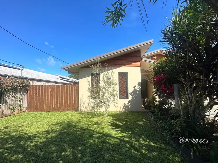 Second view of Homely house listing, 42 Conch Street, Mission Beach QLD 4852