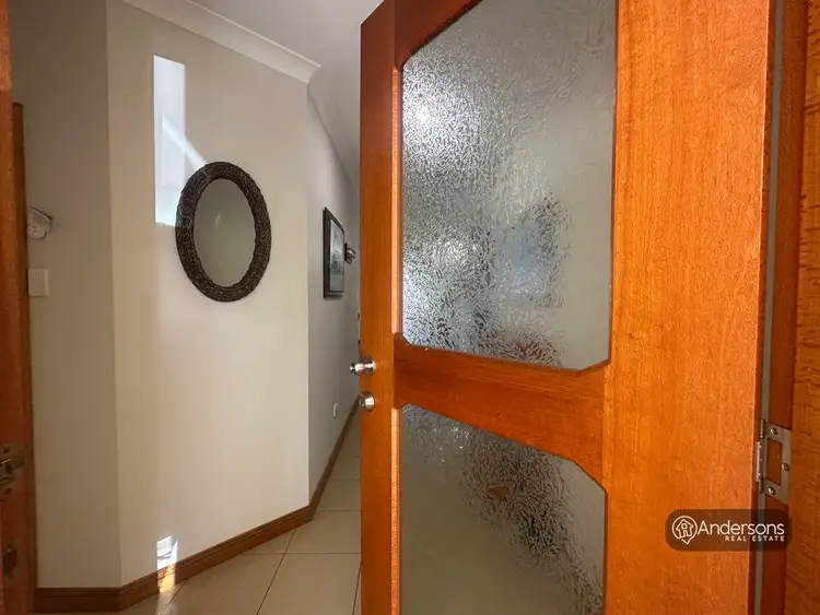 Third view of Homely house listing, 42 Conch Street, Mission Beach QLD 4852