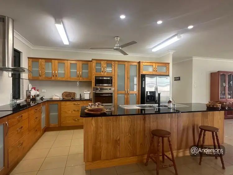 Fifth view of Homely house listing, 42 Conch Street, Mission Beach QLD 4852
