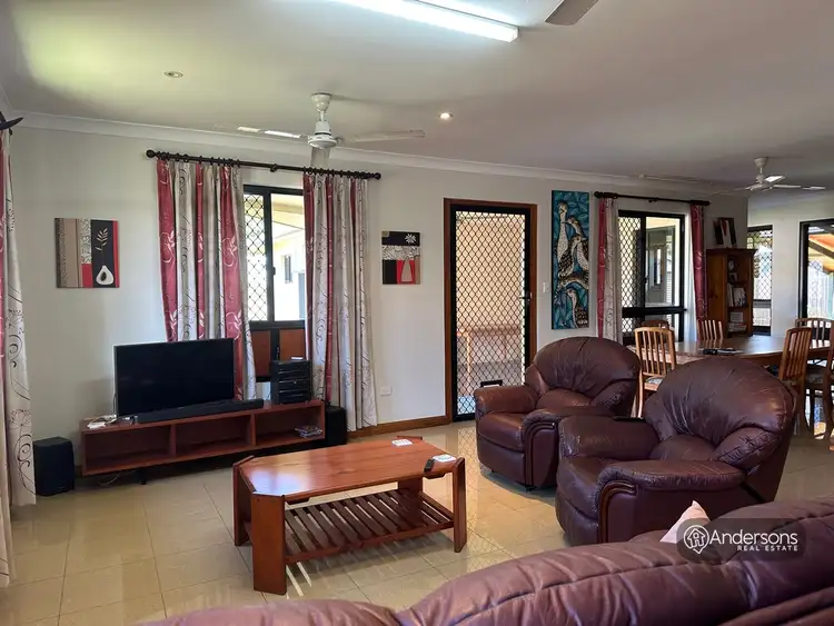 Sixth view of Homely house listing, 42 Conch Street, Mission Beach QLD 4852