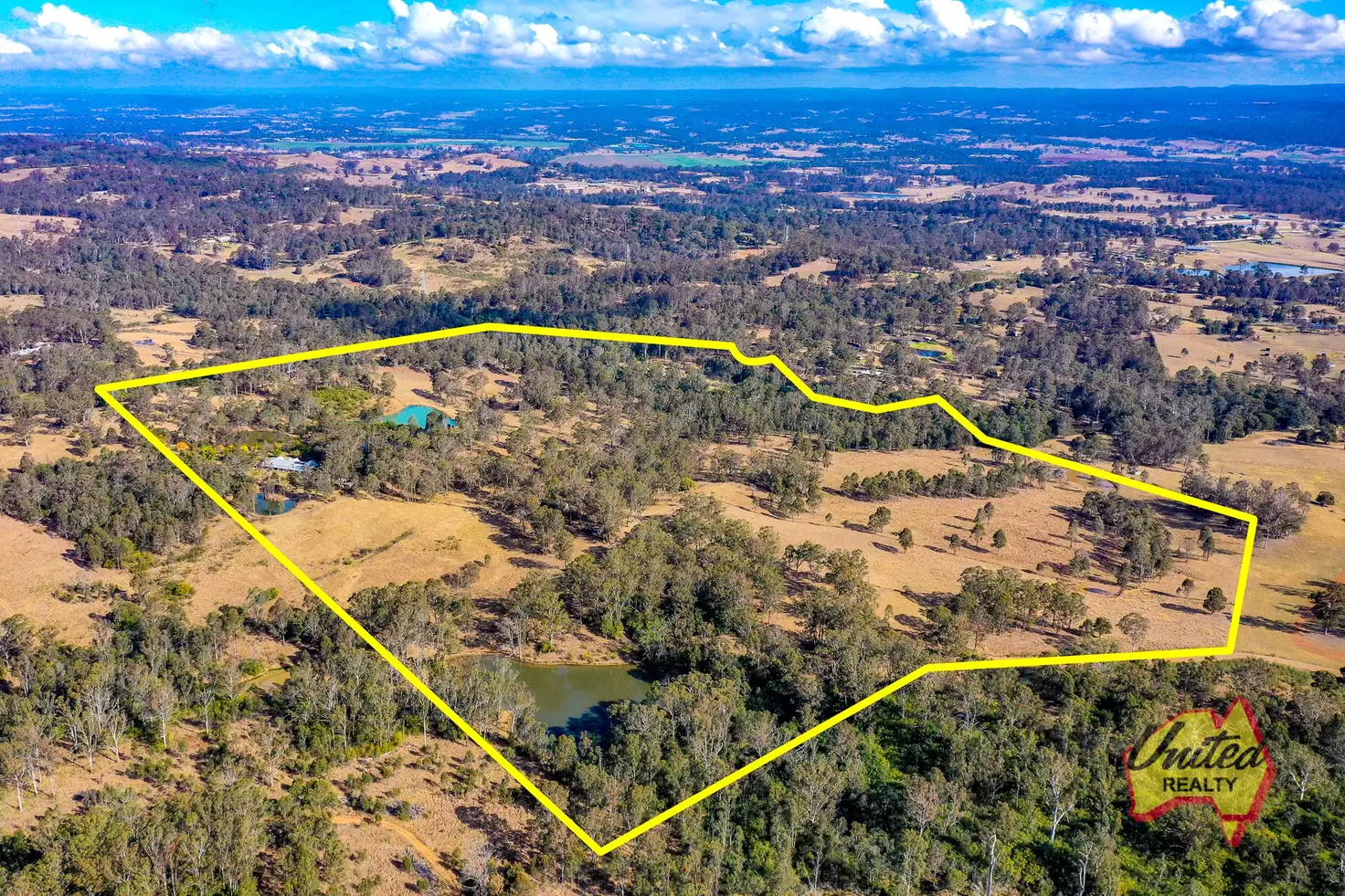 Main view of Homely rural property listing, 85 Cheviot Drive, Cobbitty NSW 2570