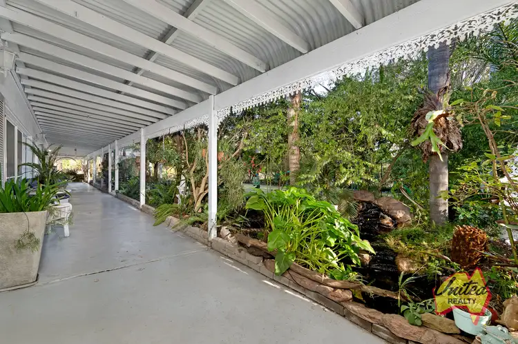 Fourth view of Homely rural property listing, 85 Cheviot Drive, Cobbitty NSW 2570