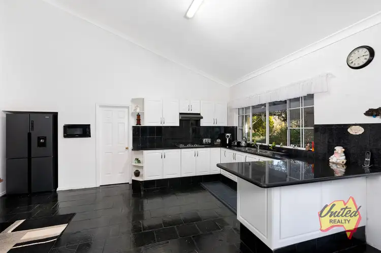 Fifth view of Homely rural property listing, 85 Cheviot Drive, Cobbitty NSW 2570