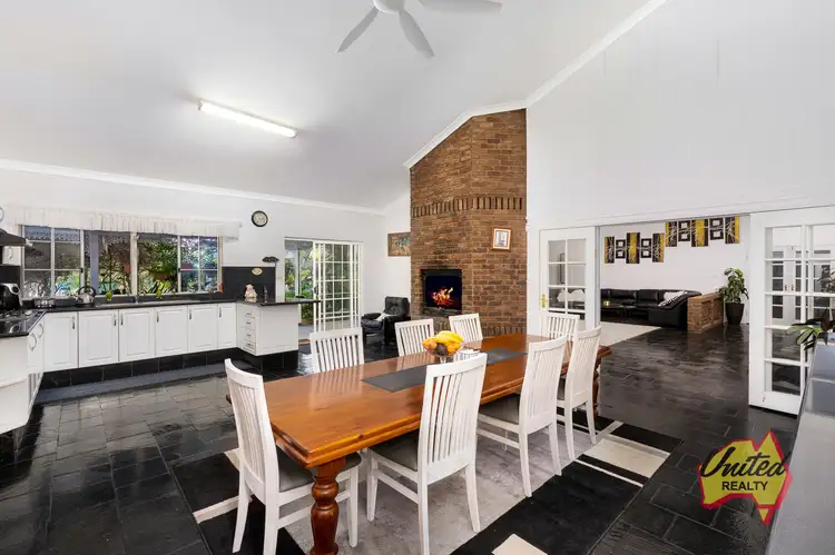 Sixth view of Homely rural property listing, 85 Cheviot Drive, Cobbitty NSW 2570
