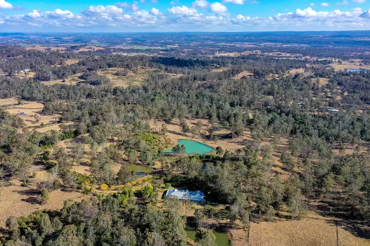 Seventh view of Homely rural property listing, 85 Cheviot Drive, Cobbitty NSW 2570