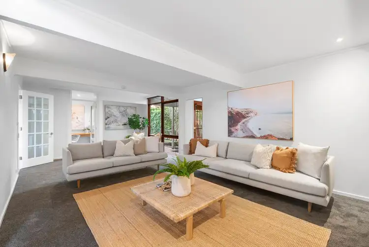 Fourth view of Homely house listing, 11 Carr Street, Barwon Heads VIC 3227