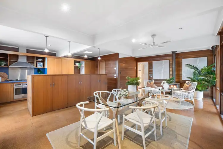 Sixth view of Homely house listing, 11 Carr Street, Barwon Heads VIC 3227