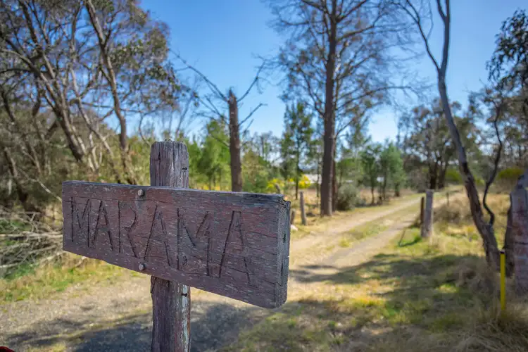 Fifth view of Homely rural property listing, 114 Kingstown Road, Uralla NSW 2358
