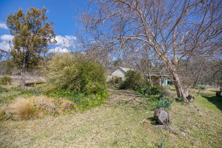 Seventh view of Homely rural property listing, 114 Kingstown Road, Uralla NSW 2358