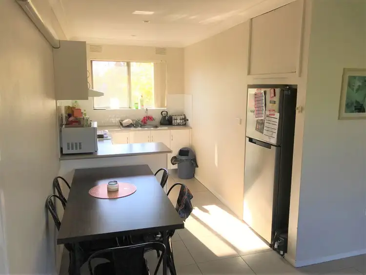 Third view of Homely unit listing, 9/49 Simmons Street, Wagga Wagga NSW 2650