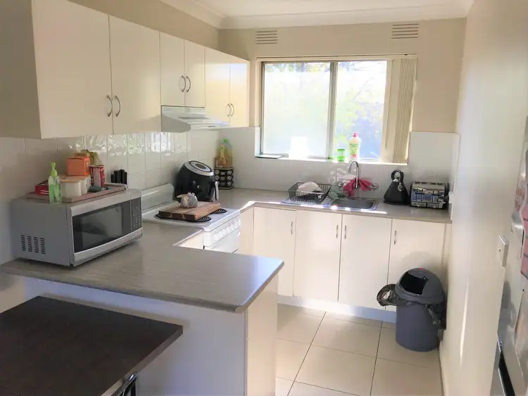Fourth view of Homely unit listing, 9/49 Simmons Street, Wagga Wagga NSW 2650