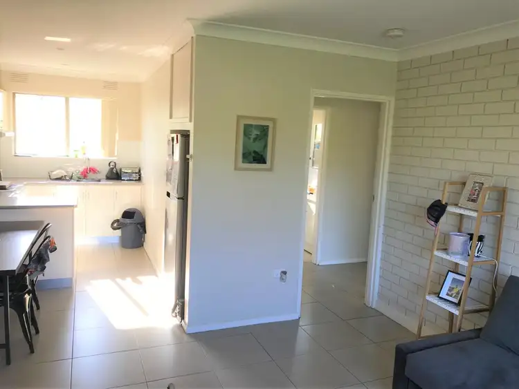 Fifth view of Homely unit listing, 9/49 Simmons Street, Wagga Wagga NSW 2650
