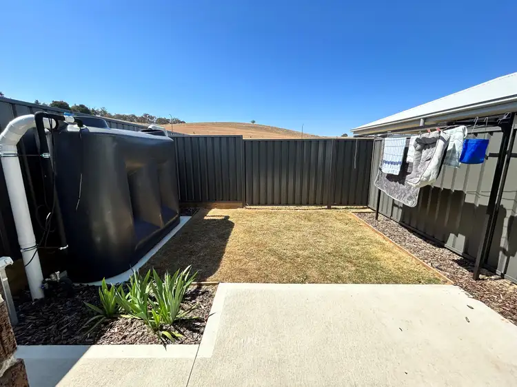 Fifth view of Homely semi-detached listing, 14a Pasture Street, Armidale NSW 2350