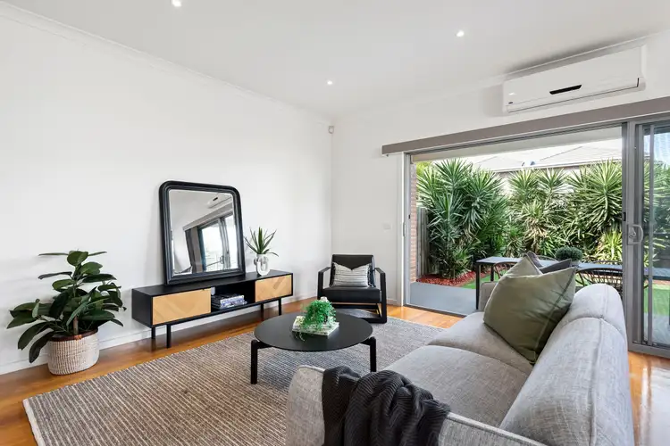 Fifth view of Homely house listing, 41a Carrington Road, Niddrie VIC 3042