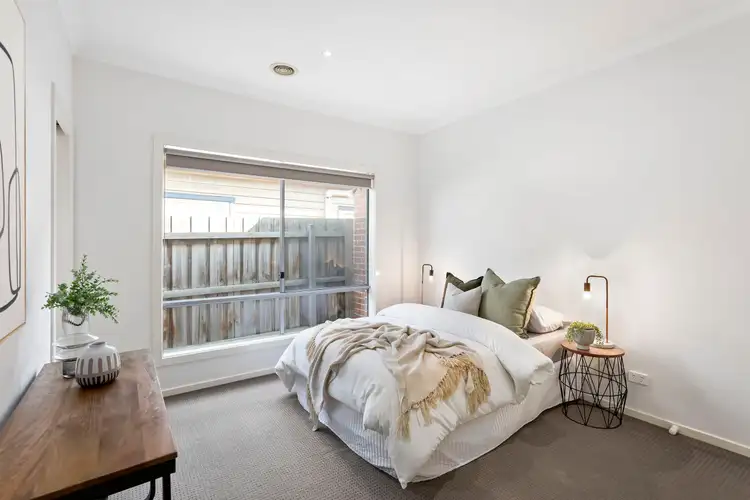 Sixth view of Homely house listing, 41a Carrington Road, Niddrie VIC 3042
