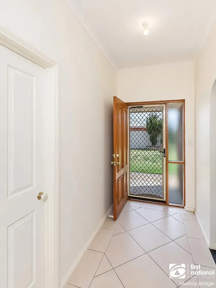 Fourth view of Homely house listing, 6 Albert Place, Murray Bridge SA 5253