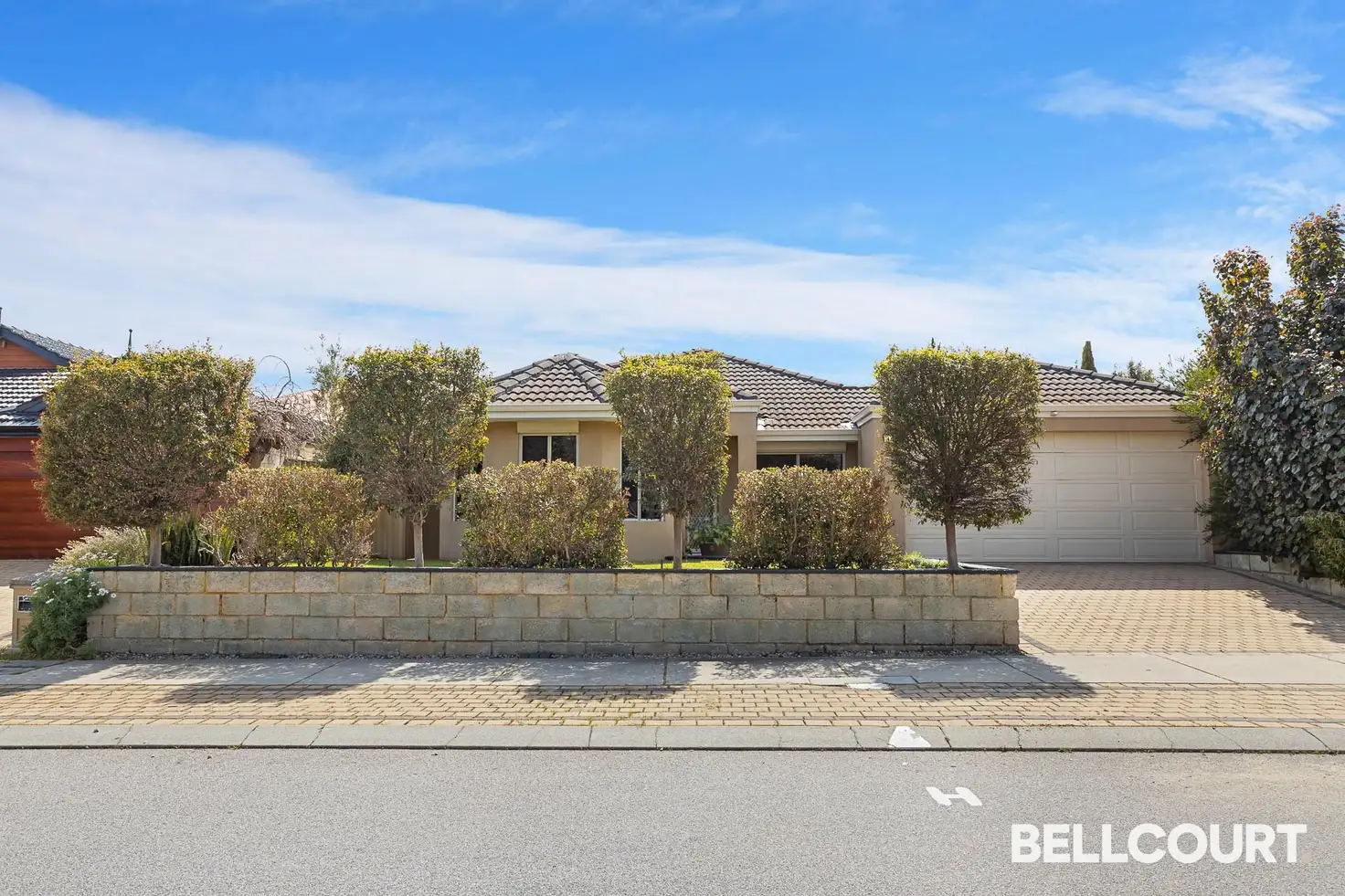 Main view of Homely house listing, 7 Chipping Crescent, Butler WA 6036