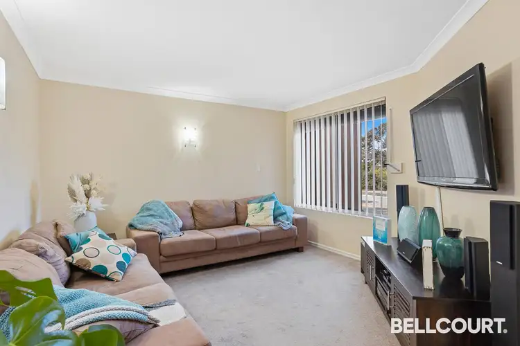 Fifth view of Homely house listing, 7 Chipping Crescent, Butler WA 6036