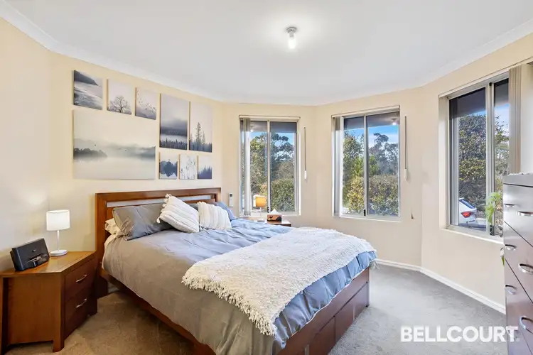 Sixth view of Homely house listing, 7 Chipping Crescent, Butler WA 6036