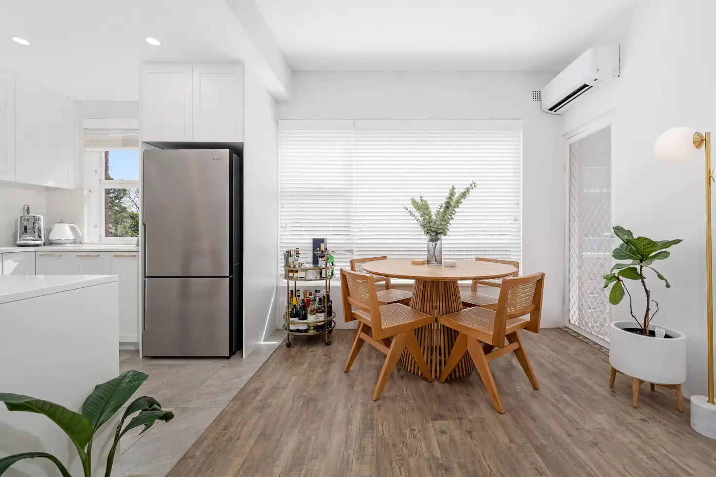 Main view of Homely apartment listing, 3/147-149 Clareville Avenue, Sandringham NSW 2219