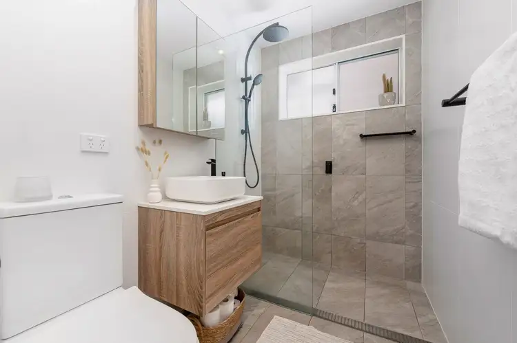 Fifth view of Homely apartment listing, 3/147-149 Clareville Avenue, Sandringham NSW 2219