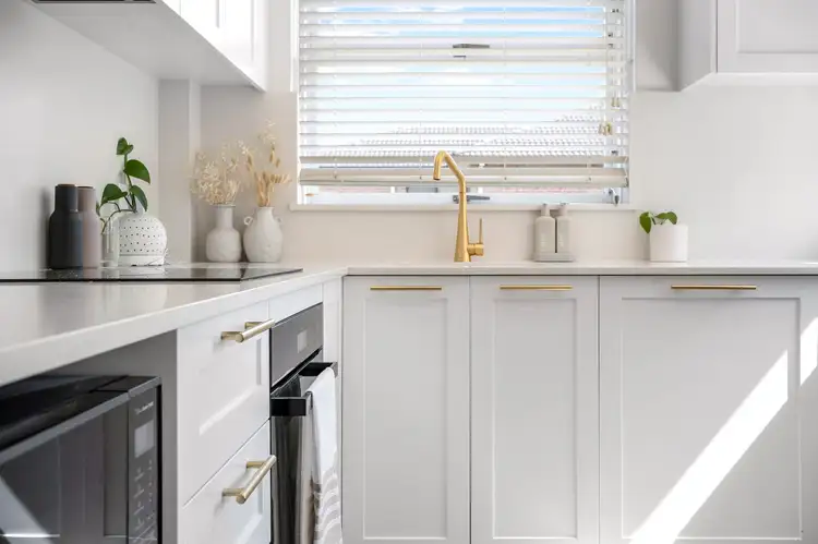 Sixth view of Homely apartment listing, 3/147-149 Clareville Avenue, Sandringham NSW 2219