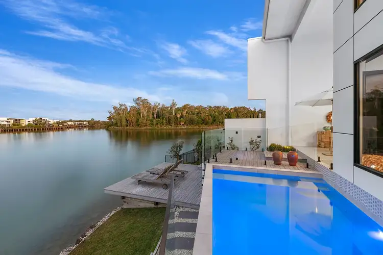 24 Banfield Place, Maroochydore QLD 4558