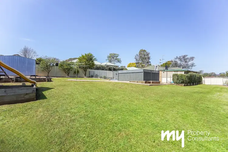 Third view of Homely house listing, 56 Hambridge Road, Bargo NSW 2574
