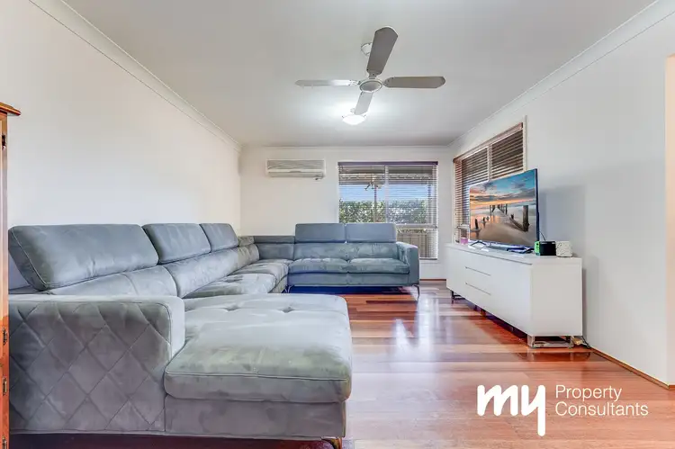 Fifth view of Homely house listing, 56 Hambridge Road, Bargo NSW 2574