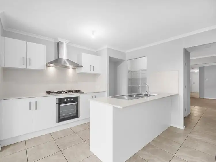 Third view of Homely house listing, 7 Radar Street, Jordan Springs NSW 2747