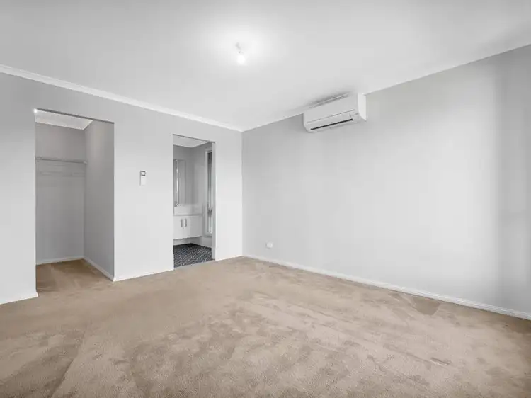 Fifth view of Homely house listing, 7 Radar Street, Jordan Springs NSW 2747