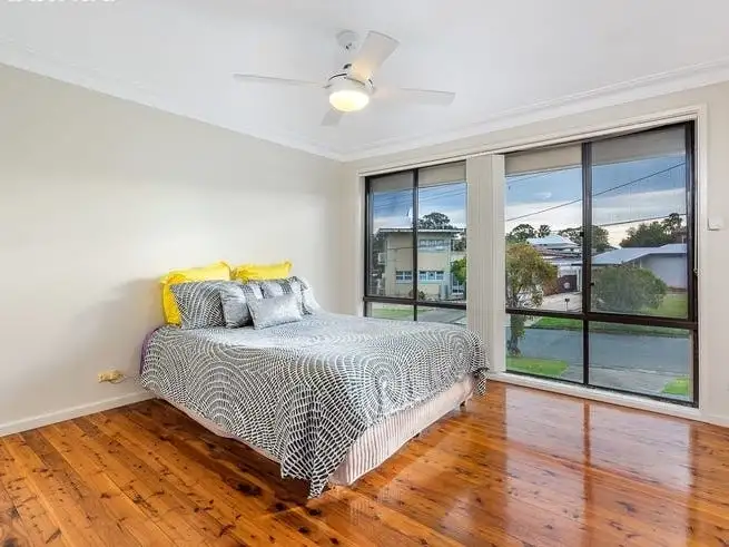 Third view of Homely house listing, 5 Dorset Street, Blacktown NSW 2148