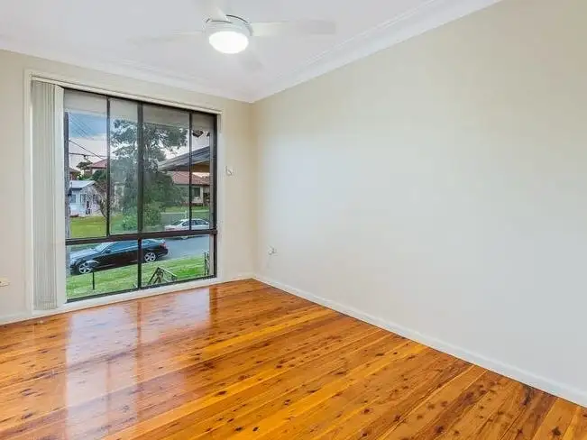 Fourth view of Homely house listing, 5 Dorset Street, Blacktown NSW 2148