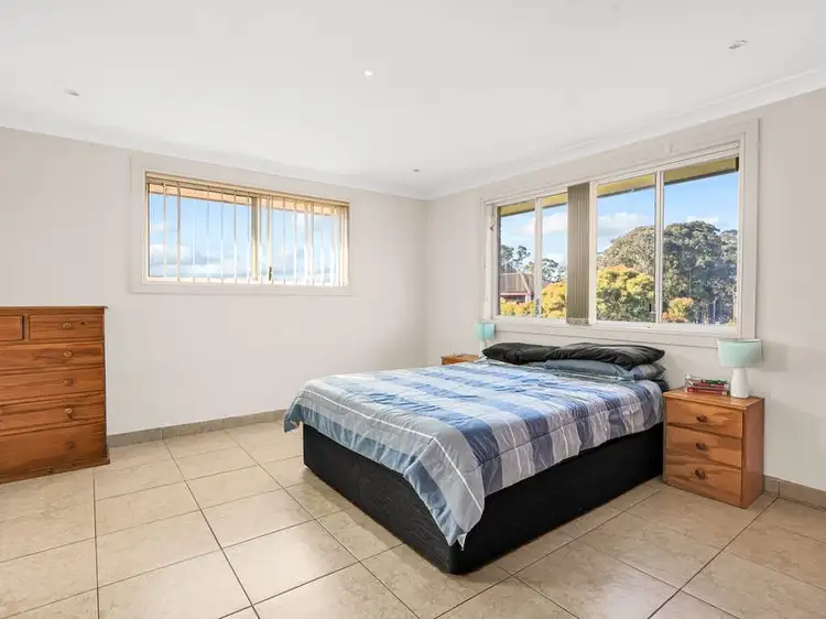 Sixth view of Homely house listing, 3 Picardy Street, Blacktown NSW 2148