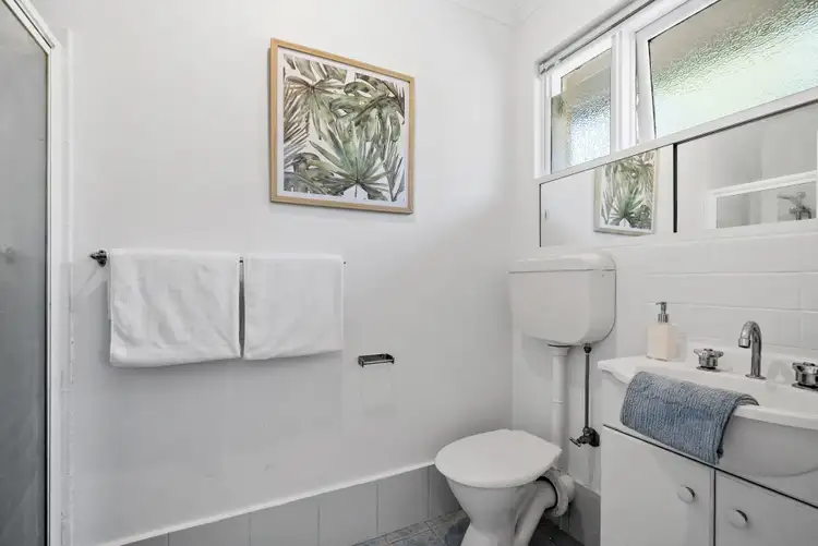 Fifth view of Homely unit listing, 15/158 Separation Street, Northcote VIC 3070