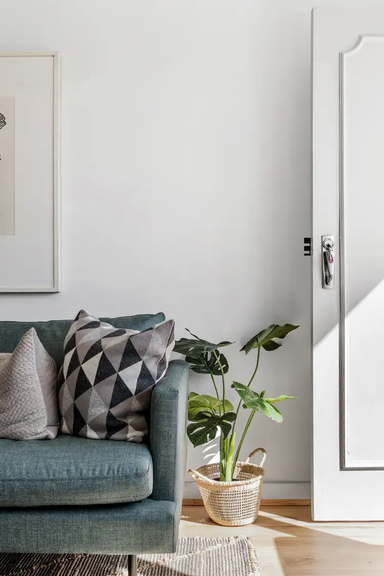 Sixth view of Homely unit listing, 15/158 Separation Street, Northcote VIC 3070